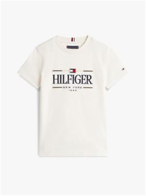  TOMMY HILFIGER | KB0KB10360J/YBH
